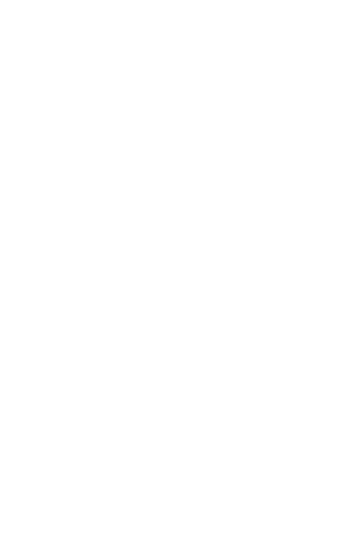 EnjoyWay