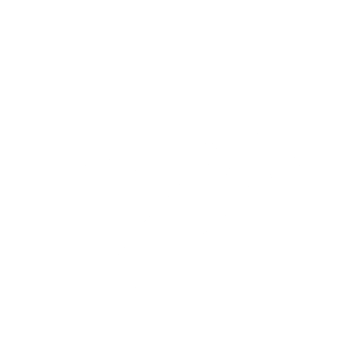 Firma