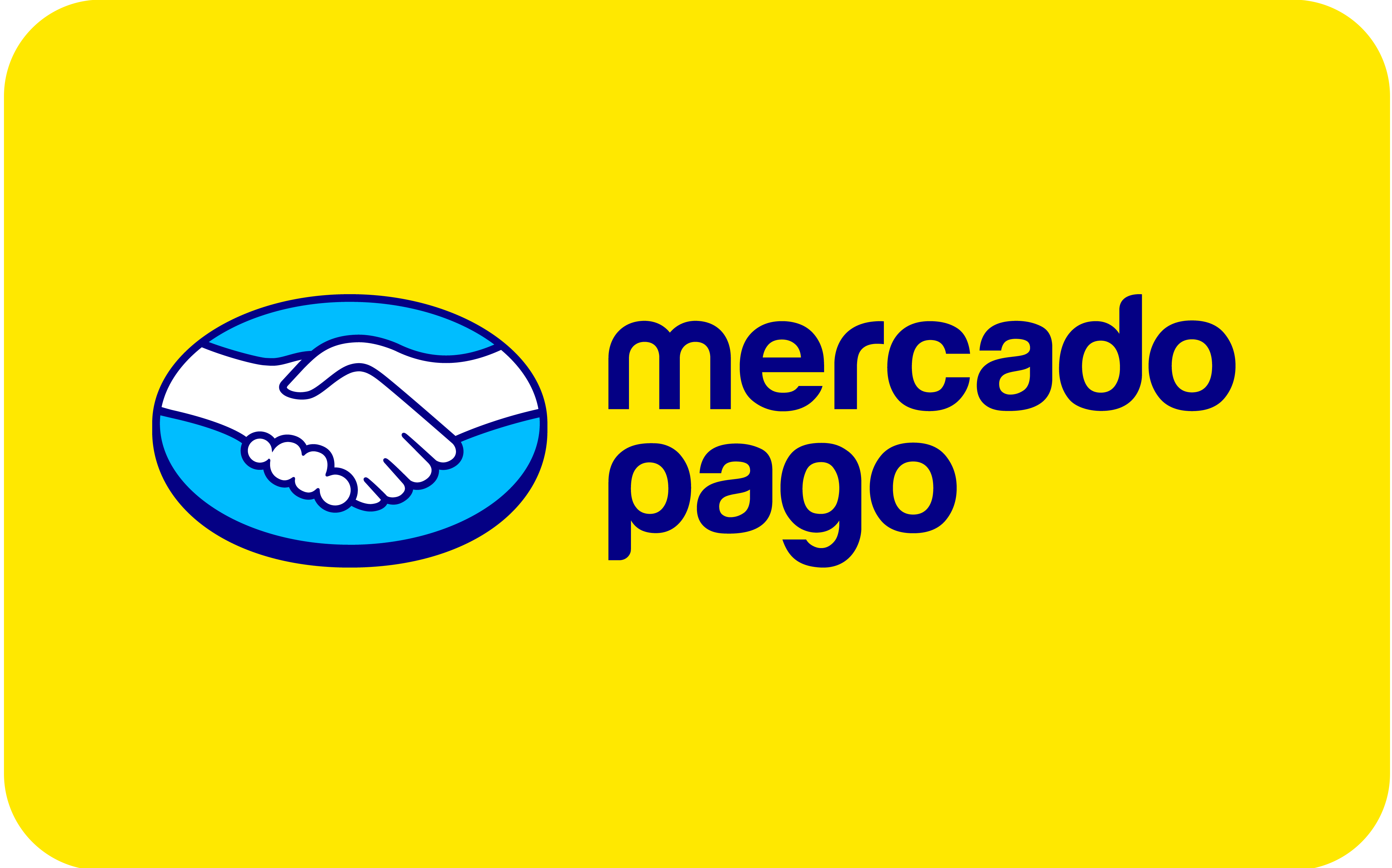 Mercado Pago